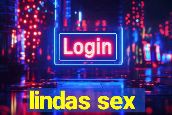 lindas sex